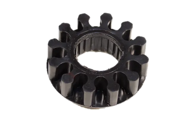 Naturkind Lux Evo Bremsring 12 Zoll Luft- / Comfort Soft Rad