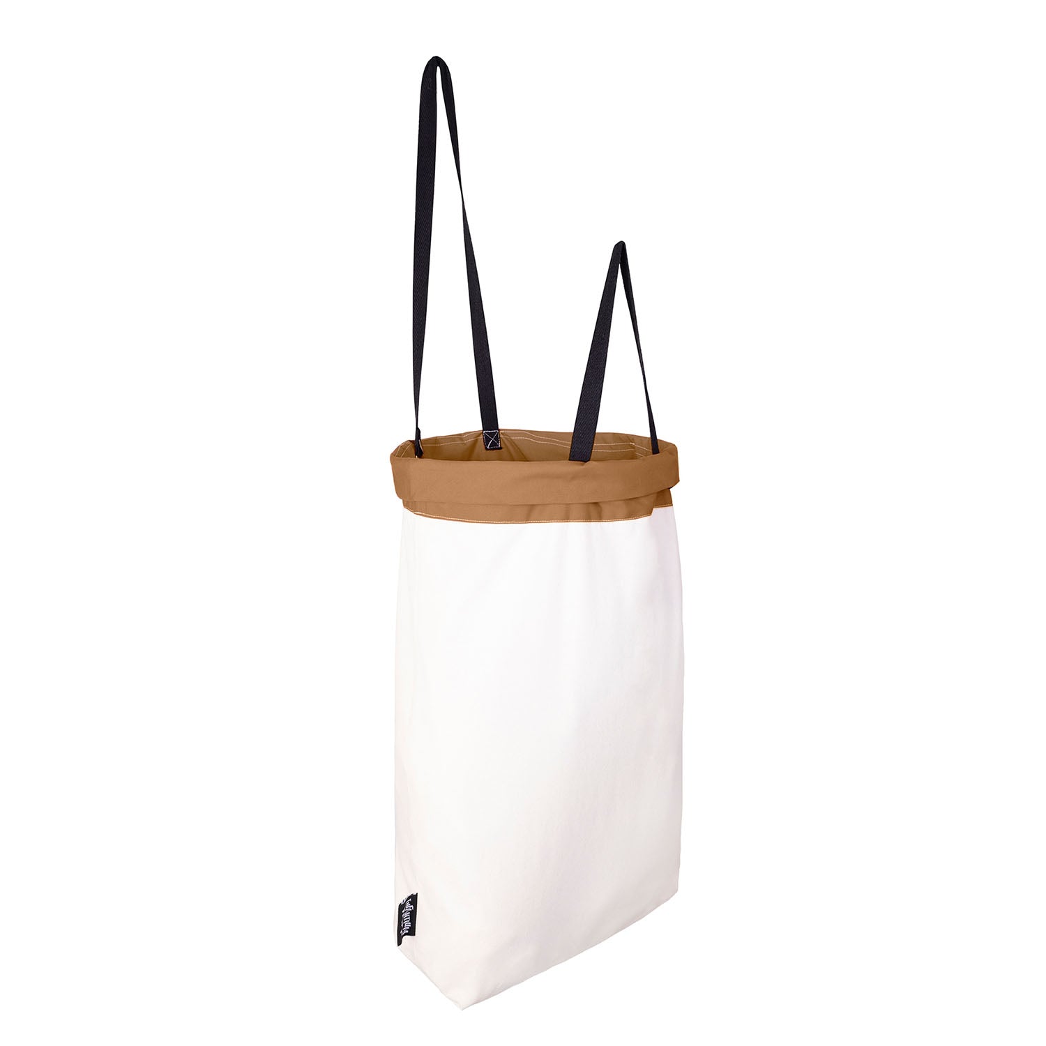 Infantium Victoria Beachcomber Strandtasche Kinder Rosa Baumwolle