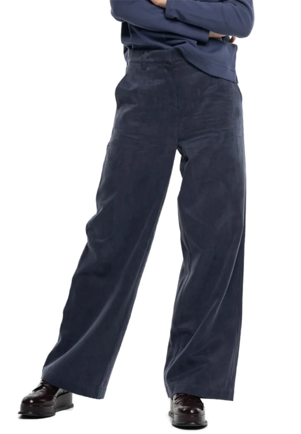 Marlowe Nature Luxury Marlene Hose orion Gr.34-42