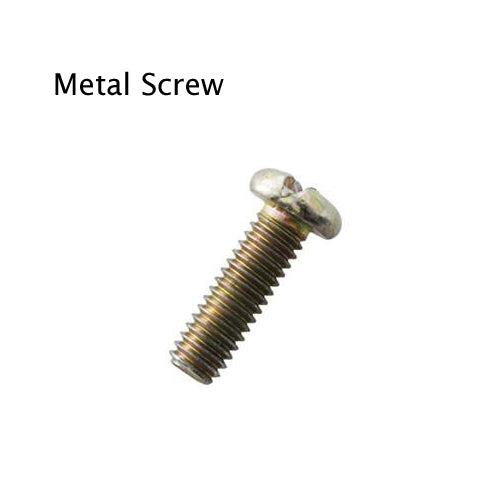 Kam Tools Ersatzteile K2 Zange Gr.20 Matrize