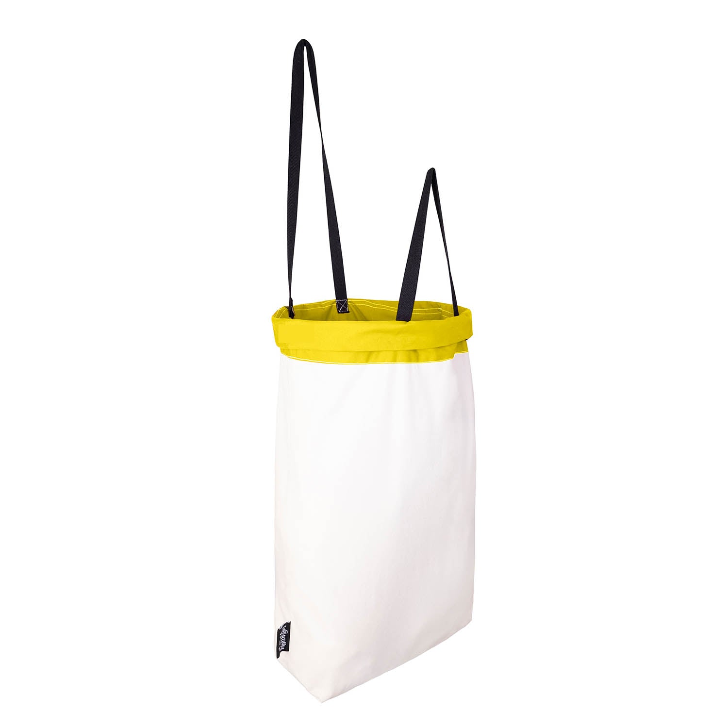 Infantium Victoria Beachcomber Strandtasche Kinder Rosa Baumwolle