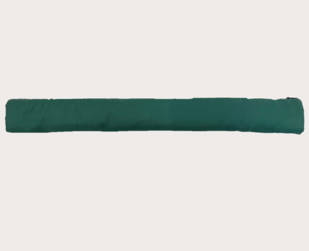 Naturkind Spielbügelbezug Varius Vita Siebenschläfer
