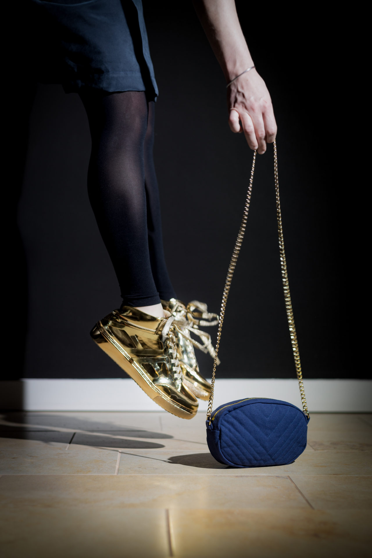 Yes, Honey #hugmyhip Bag Schnittmuster Tasche Beutel