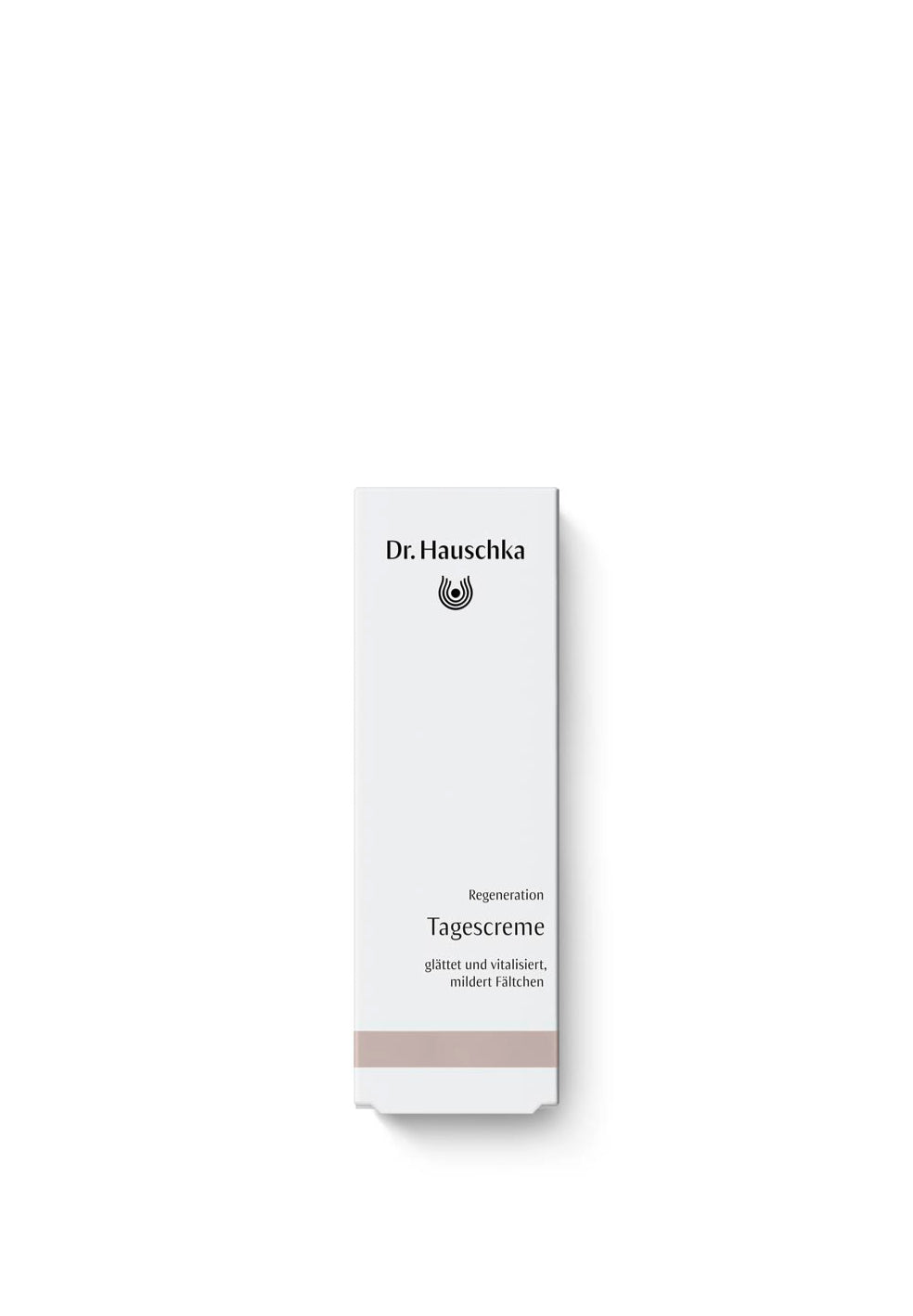 marlowe nature Gesichtspflege K Regeneration Tagescreme 40ml