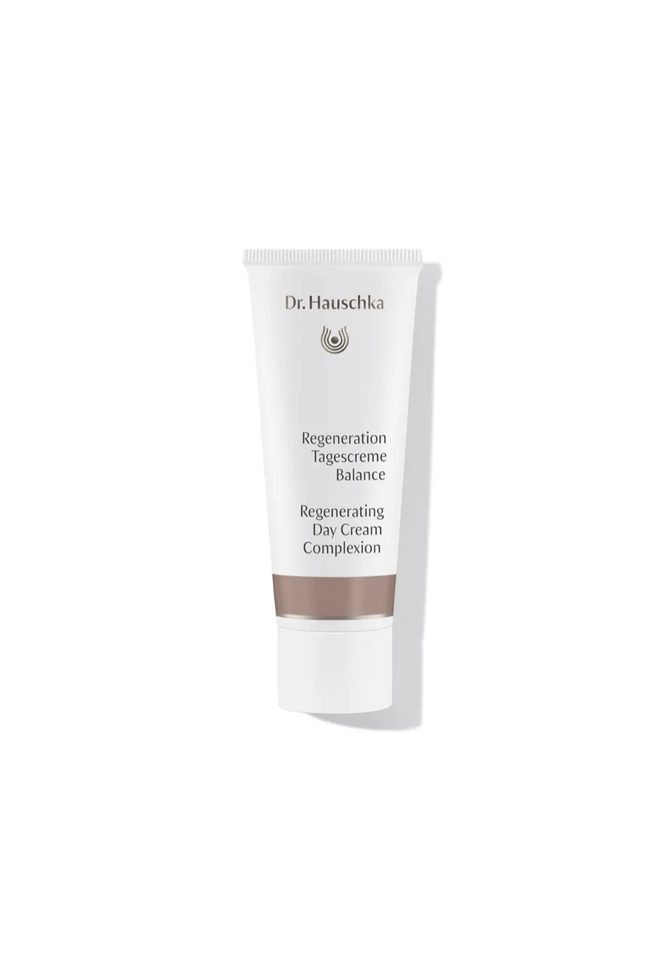 marlowe nature Regenerations Tagescreme balance Gesichtscreme 40 ml