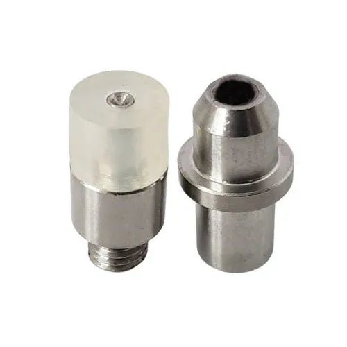 KAM Snaps Tools KX Matrize Nieten-Entferner 8mm 9mm