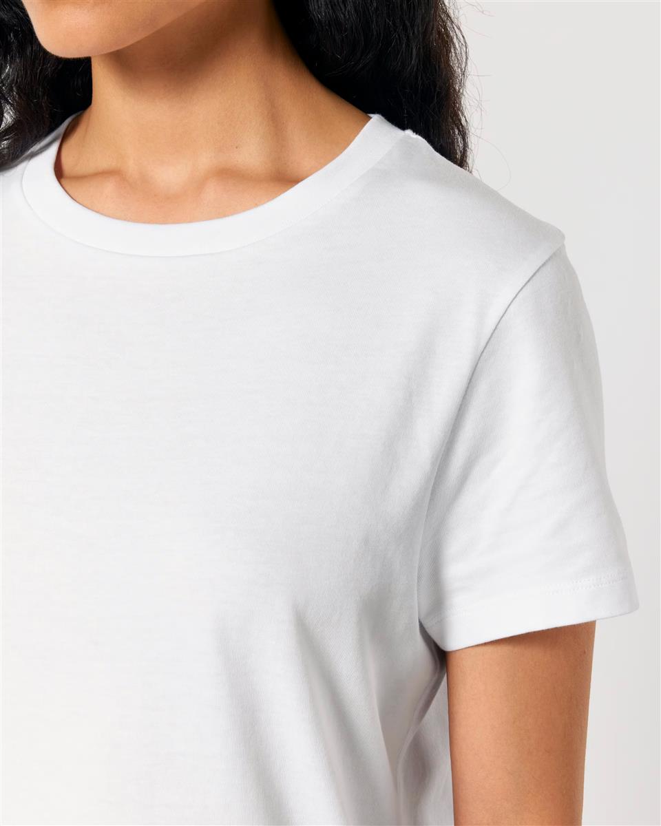 marlowe nature Muser Shirt Bio-Baumwolle fraiche peche