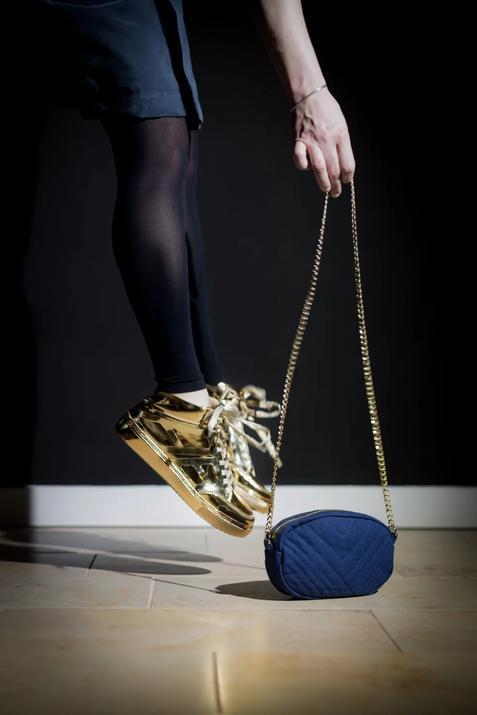 Yes, Honey #hugmyhip Bag Schnittmuster Tasche Beutel