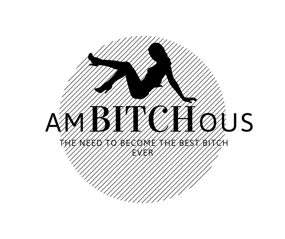 Schnittrebell Plotterdateien Ambitchous Motiv SVG DXF PNG