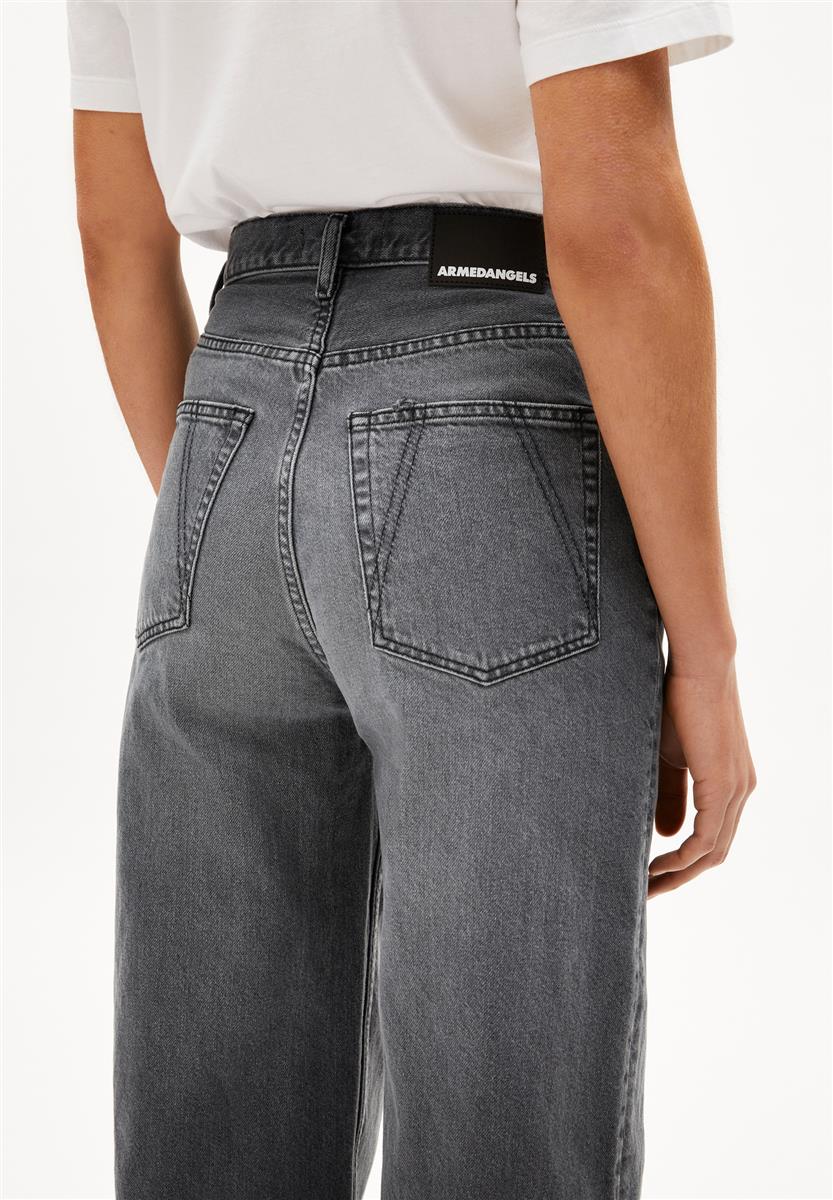 marlowe nature Enijaa dione Hose dione 30/32 recycelt