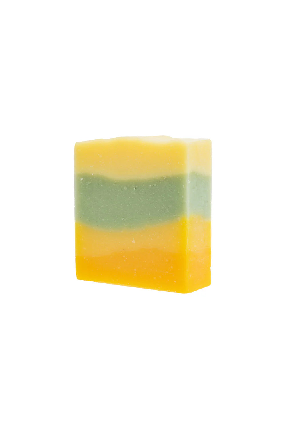 marlowe nature Seife Ombre Seife Mandarine 100 g