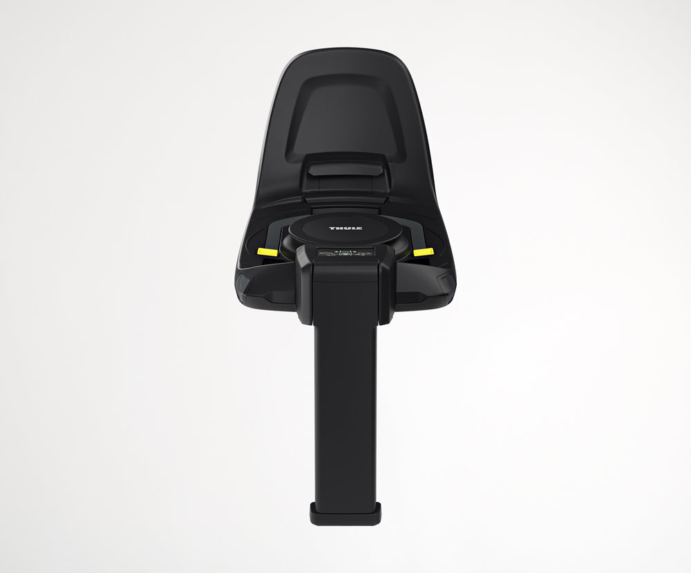 Thule Alfi ISOFIX Basisstation Kindersitz-Basis