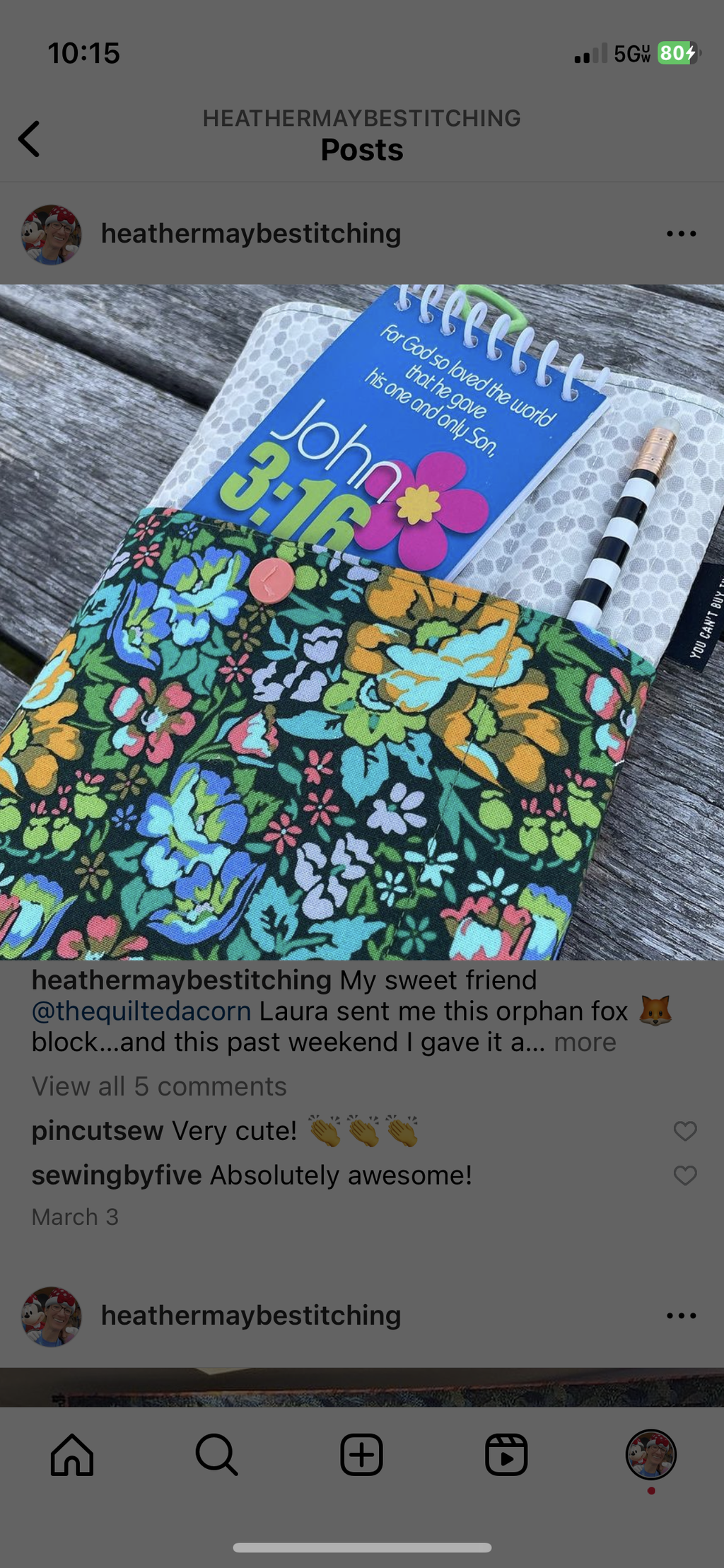 Kam Snaps Tools K1 Druckknopfzange Set 250 bunt Größe 20