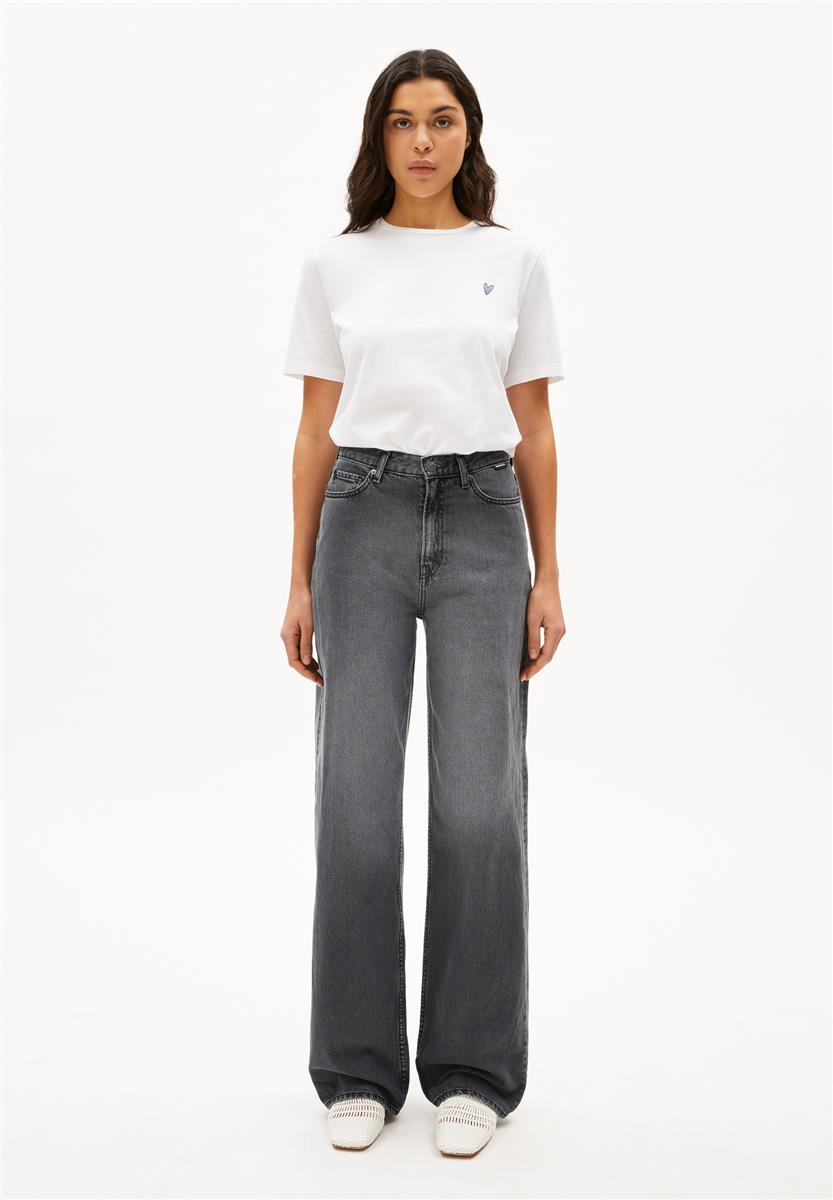 marlowe nature Enijaa dione Hose dione 30/32 recycelt