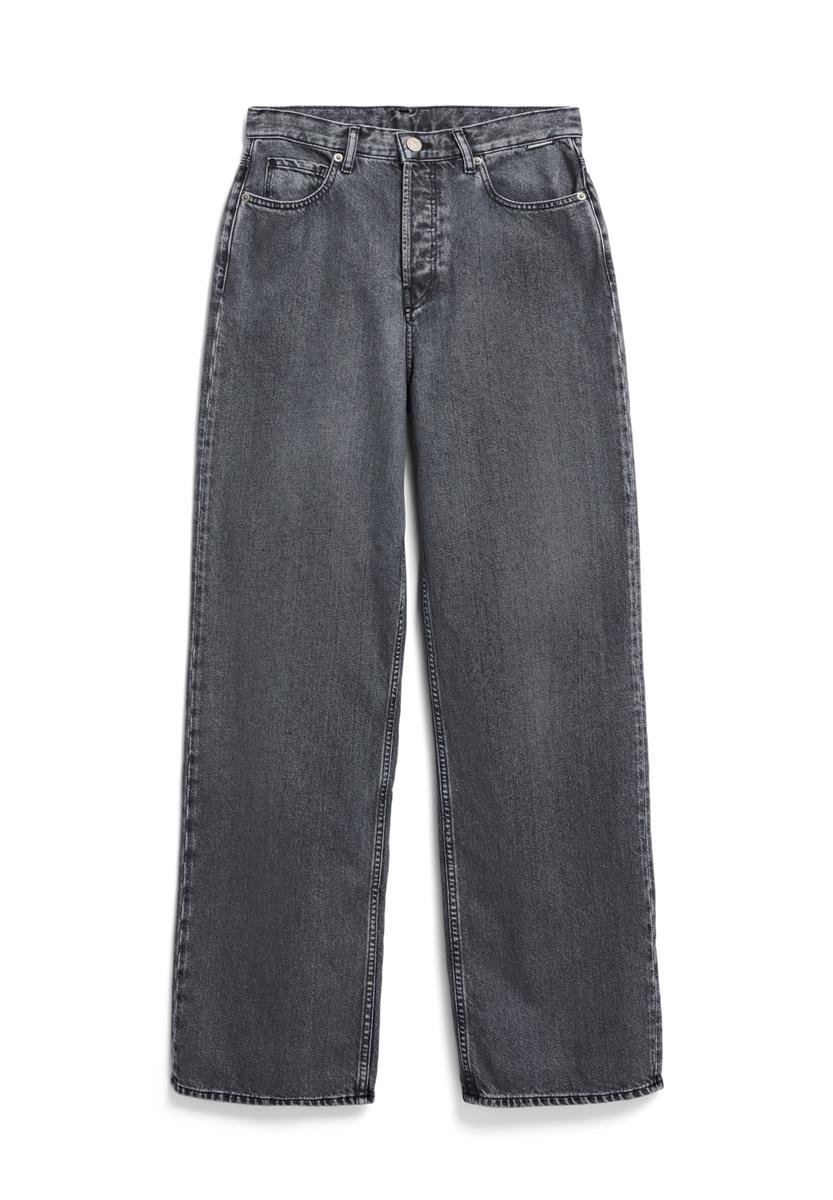 marlowe nature Enijaa dione Hose dione 30/32 recycelt