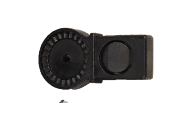 Naturkind Ersatzteile Dachstecker Varius/Vita Sitzeinheit