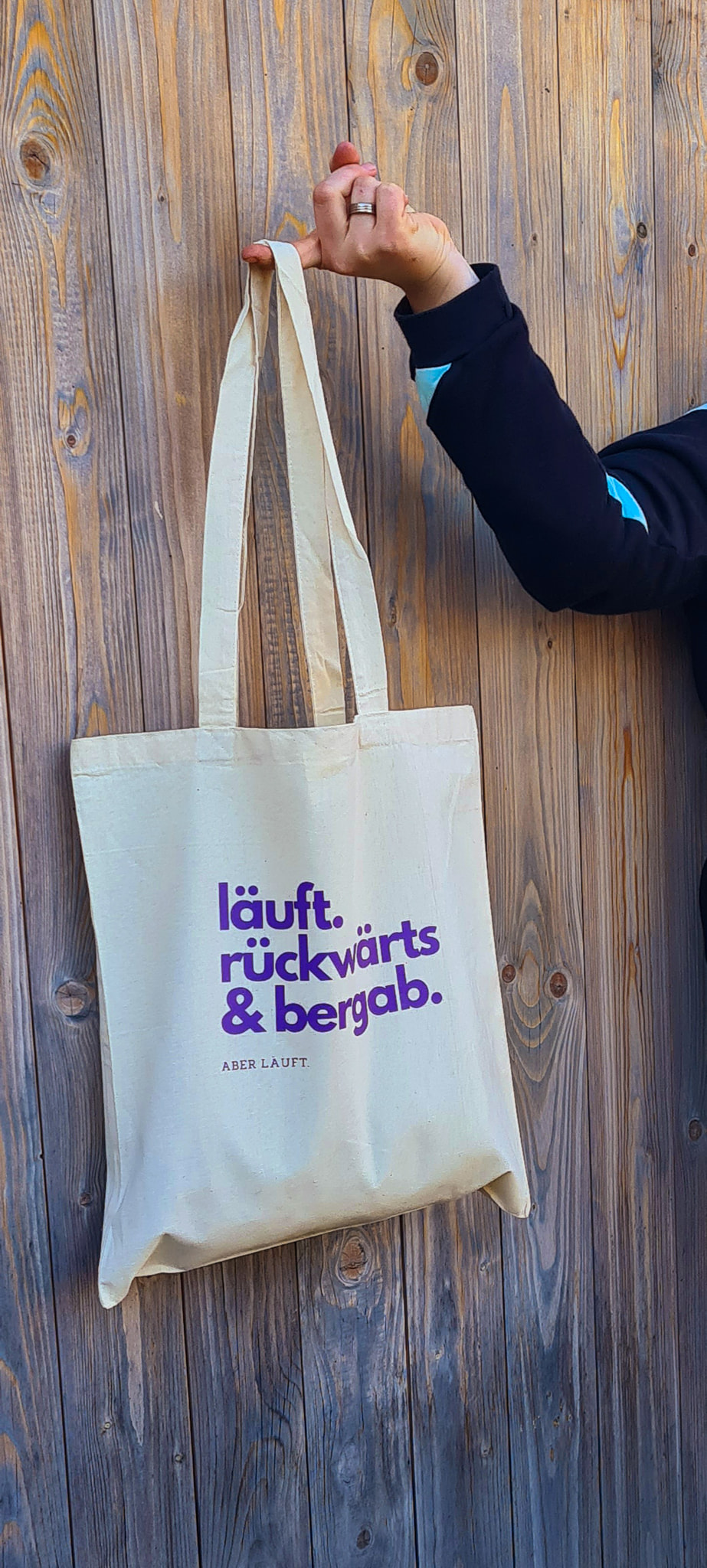 Schnittrebell Plotterdatei läuft rückwärts Spruch digital
