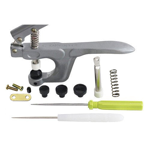 Kam Tools Ersatzteile K2 Zange Gr.20 Matrize