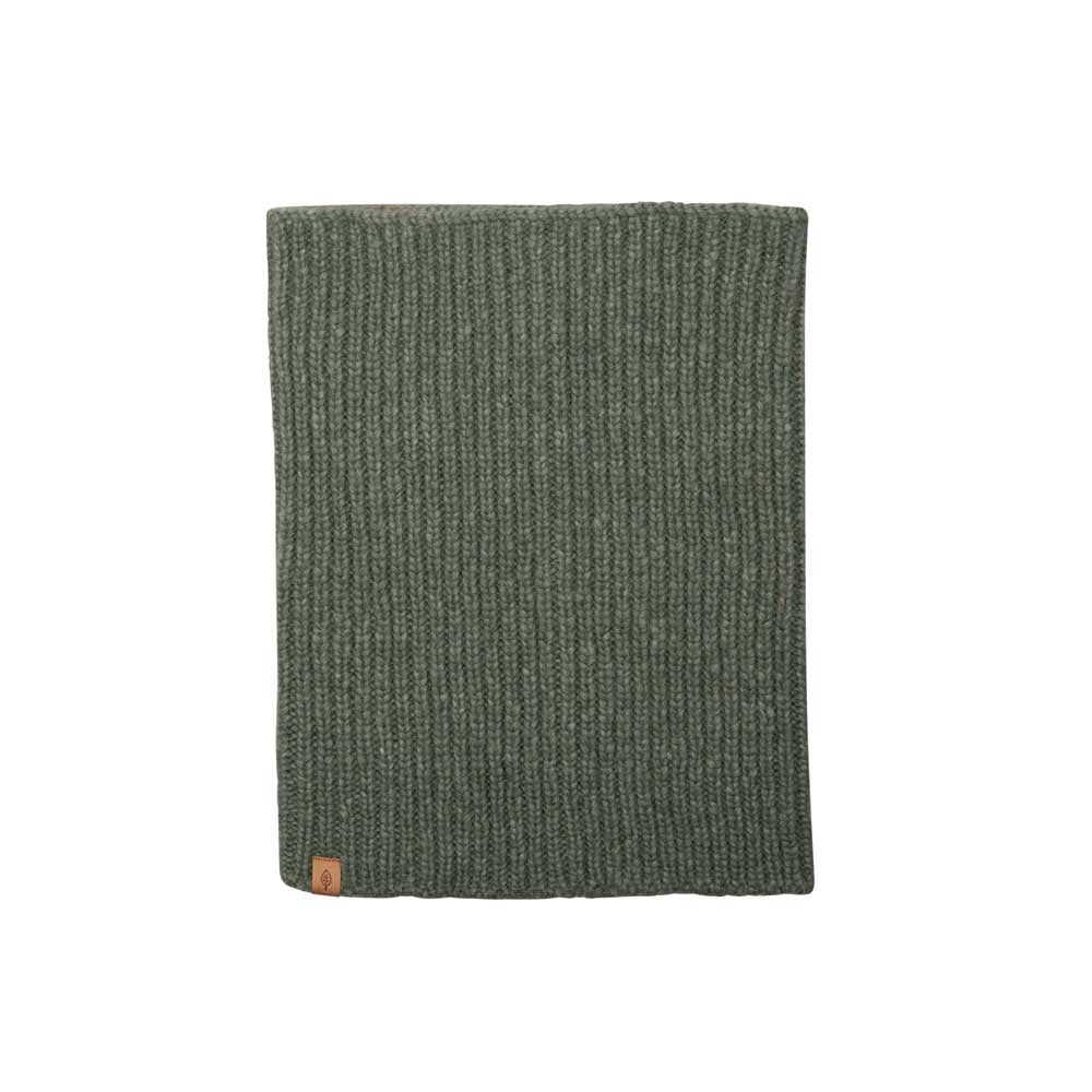 Marlowe Nature Da-Loop Babyalpaka Rundschal salbei E