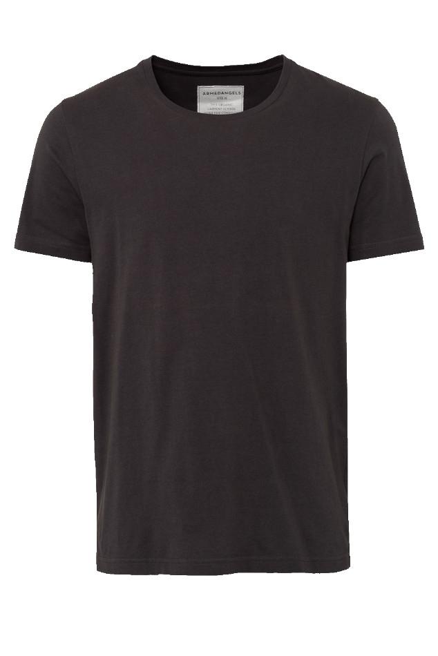 Armedangels Jaames T-Shirt night sky S
