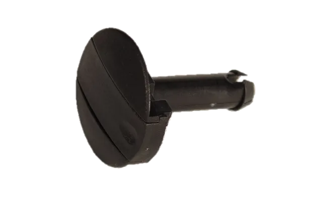 Naturkind Ersatzteile Radbuchse Luft- und Comfort Soft Rad Hinterrad