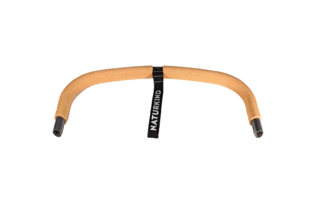 Naturkind Lux Evo Lenkbügel verlängert +6 cm mit Halteschlaufe