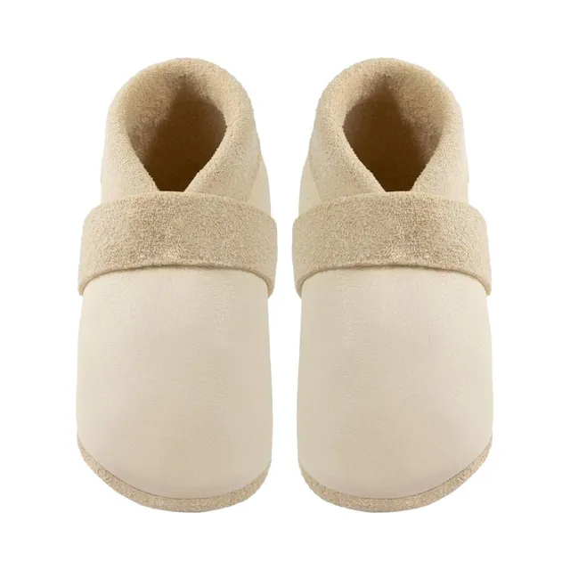 Pantolinos MyPantolinos Krabbelschuhe selbst gestalten Gr. 24/25