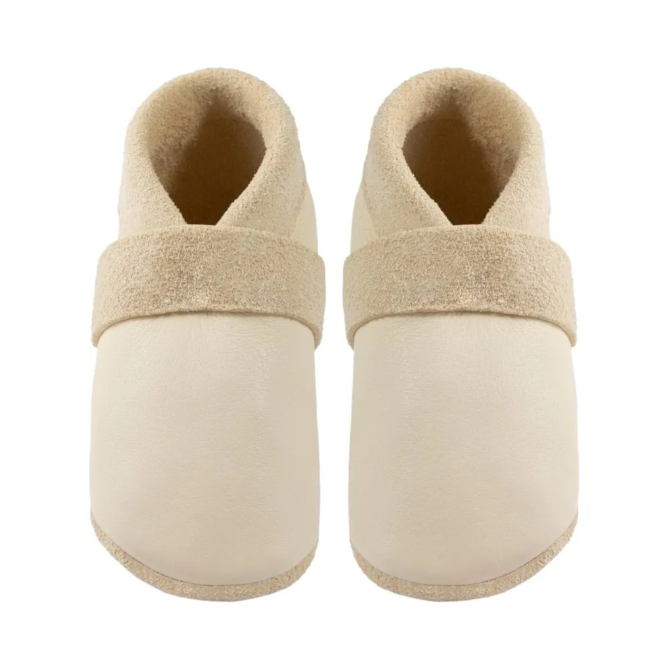Pantolinos MyPantolinos Krabbelschuhe selbst gestalten Gr. 24/25