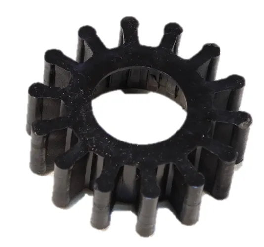 Naturkind Ersatzteile Brake Rim 12" Comfort PLUS Varius