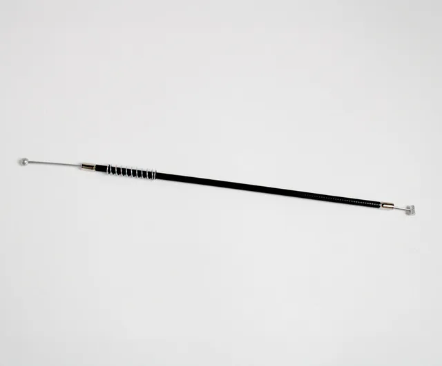 Naturkind Varius Bremsseil mit Feder Ersatzteil