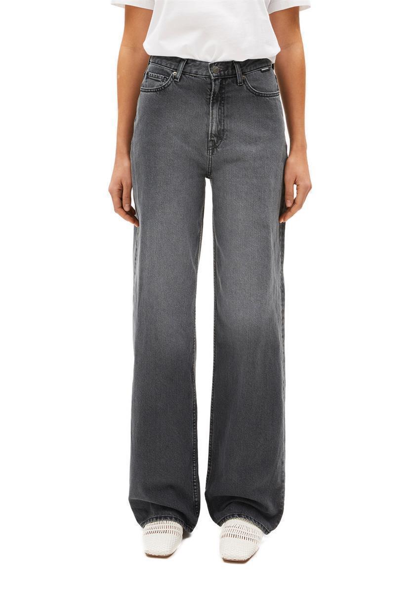 marlowe nature Enijaa dione Hose dione 30/32 recycelt
