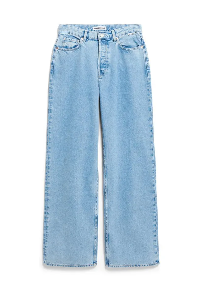 marlowe nature Hosen Enijaa Jeans horizon W30 L32