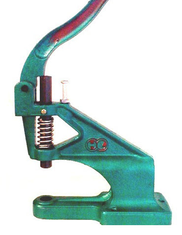 Kam Snaps Tools Ersatzgriff für Presse DK93 DK98