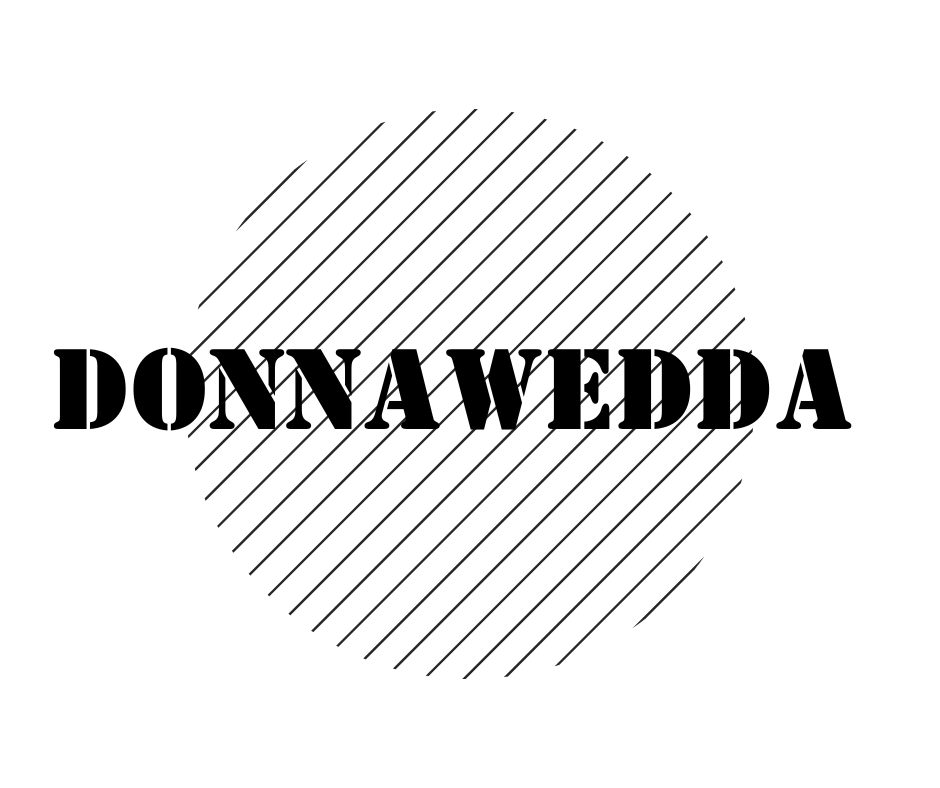 Schnittrebell Donnawedda Plotterdatei SVG DXF PNG digital