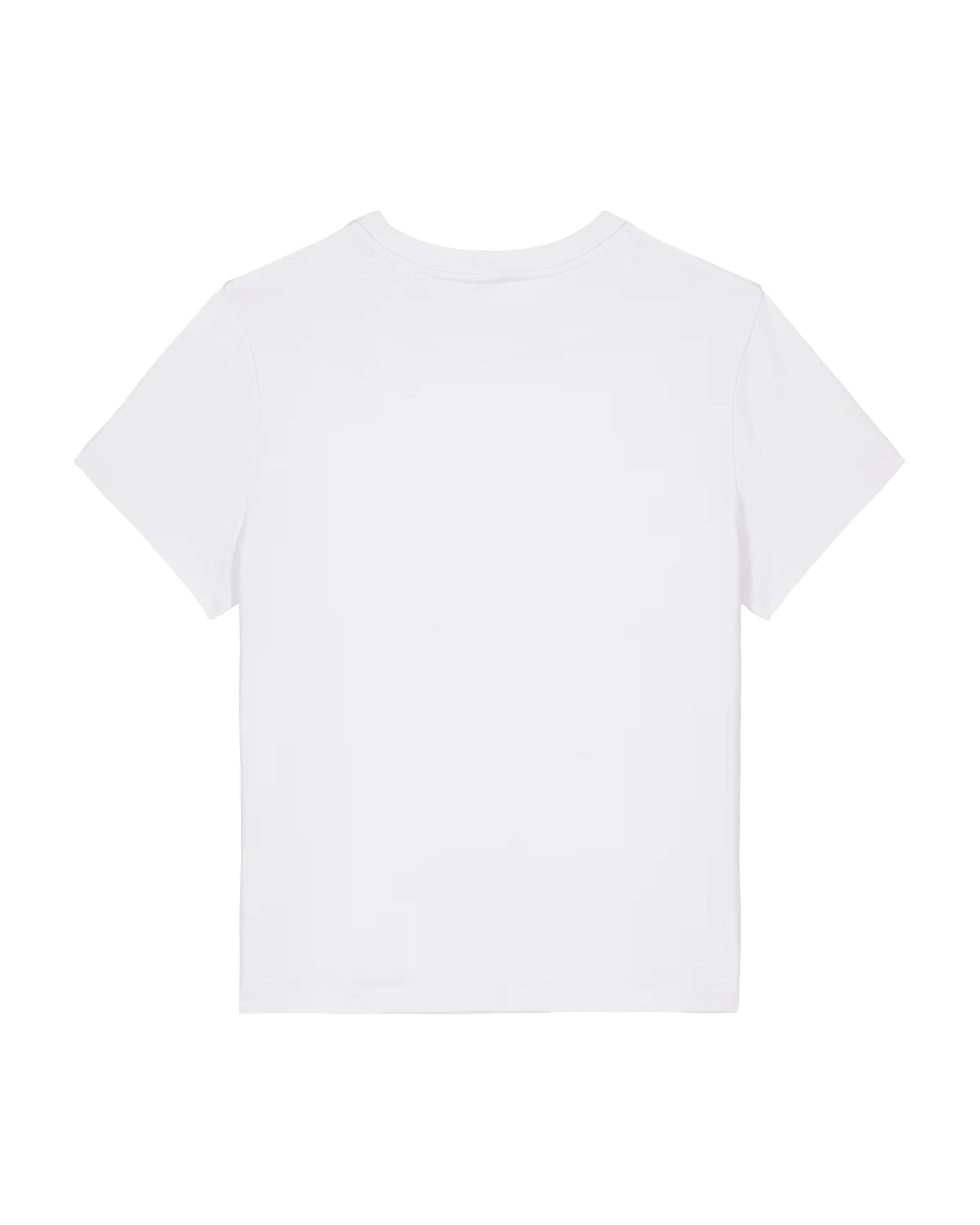 marlowe nature Muser Shirt Bio-Baumwolle fraiche peche