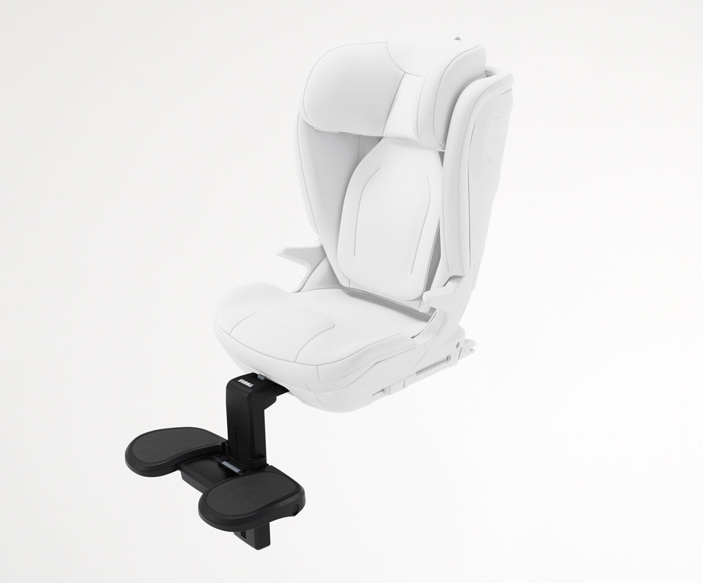Naturkind Thule Palm Fußstütze Kindersitz Fußablage
