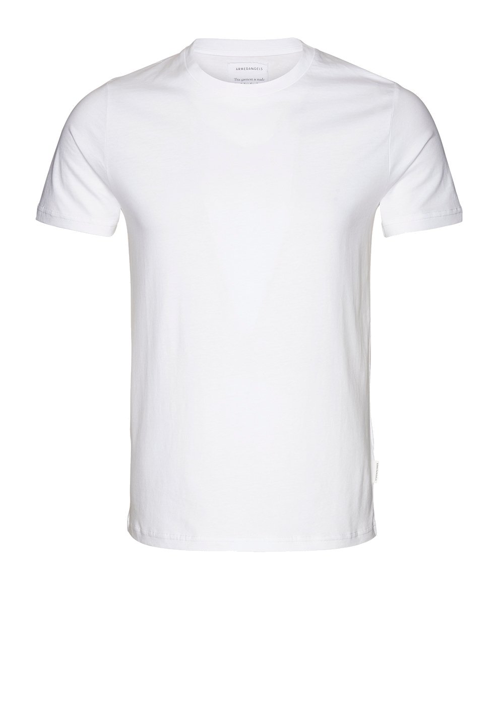 Armedangels Jaames T-Shirt night sky S