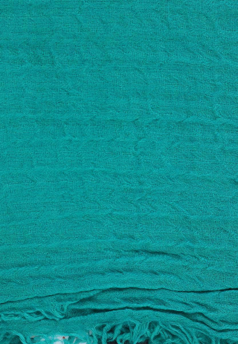 marlowe nature Sumi Schal chili 45x180cm Merino-Wolle