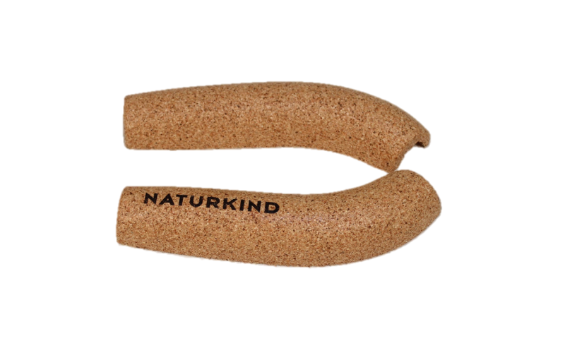 Naturkind Korkgriff Lenkbügel 20mm Varius Vita