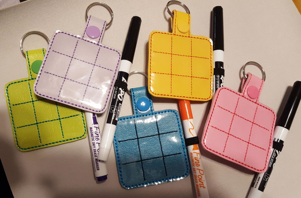 Kam Snaps Plastic Snaps B28 Druckknöpfe dunkellila 50 Sets