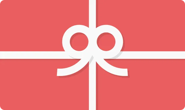 Kam Snaps Notions Geschenkkarte Gutschein 10 Euro