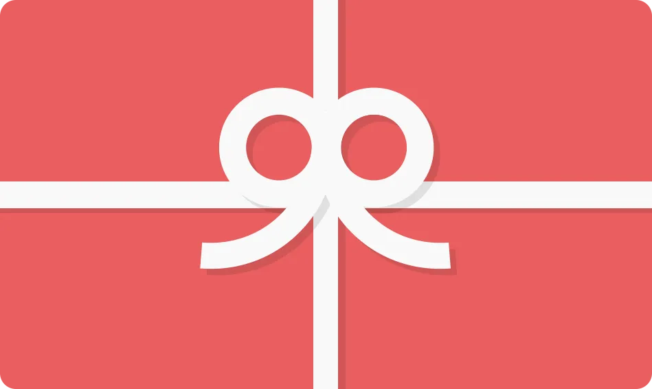 Kam Snaps Notions Geschenkkarte Gutschein 10 Euro
