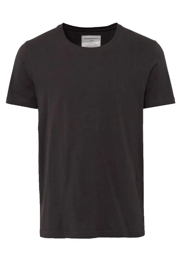 Armedangels Jaames T-Shirt night sky S