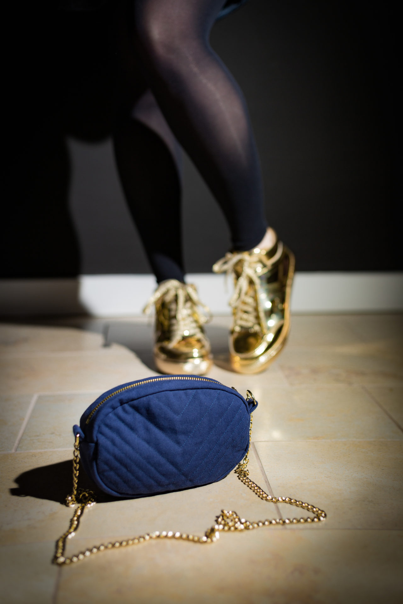 Yes, Honey #hugmyhip Bag Schnittmuster Tasche Beutel