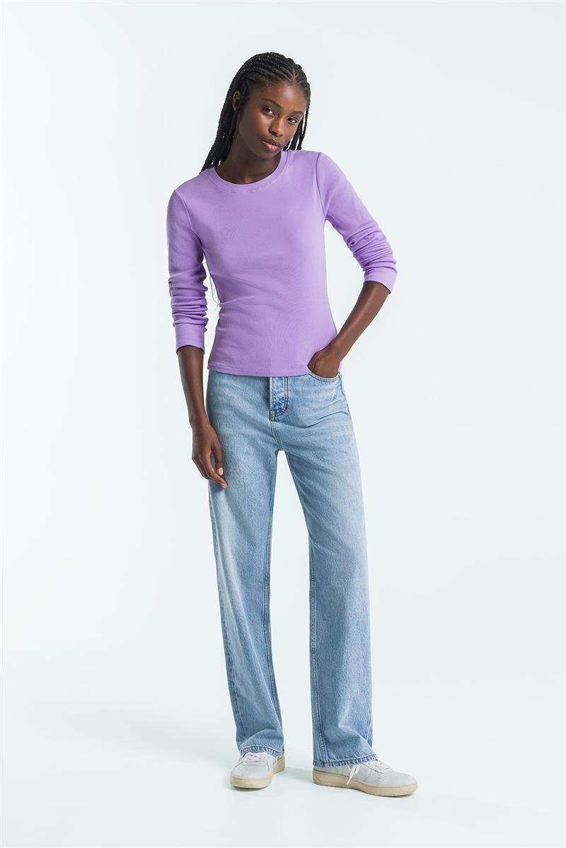marlowe nature Noah Jeans blue reef light used Bio