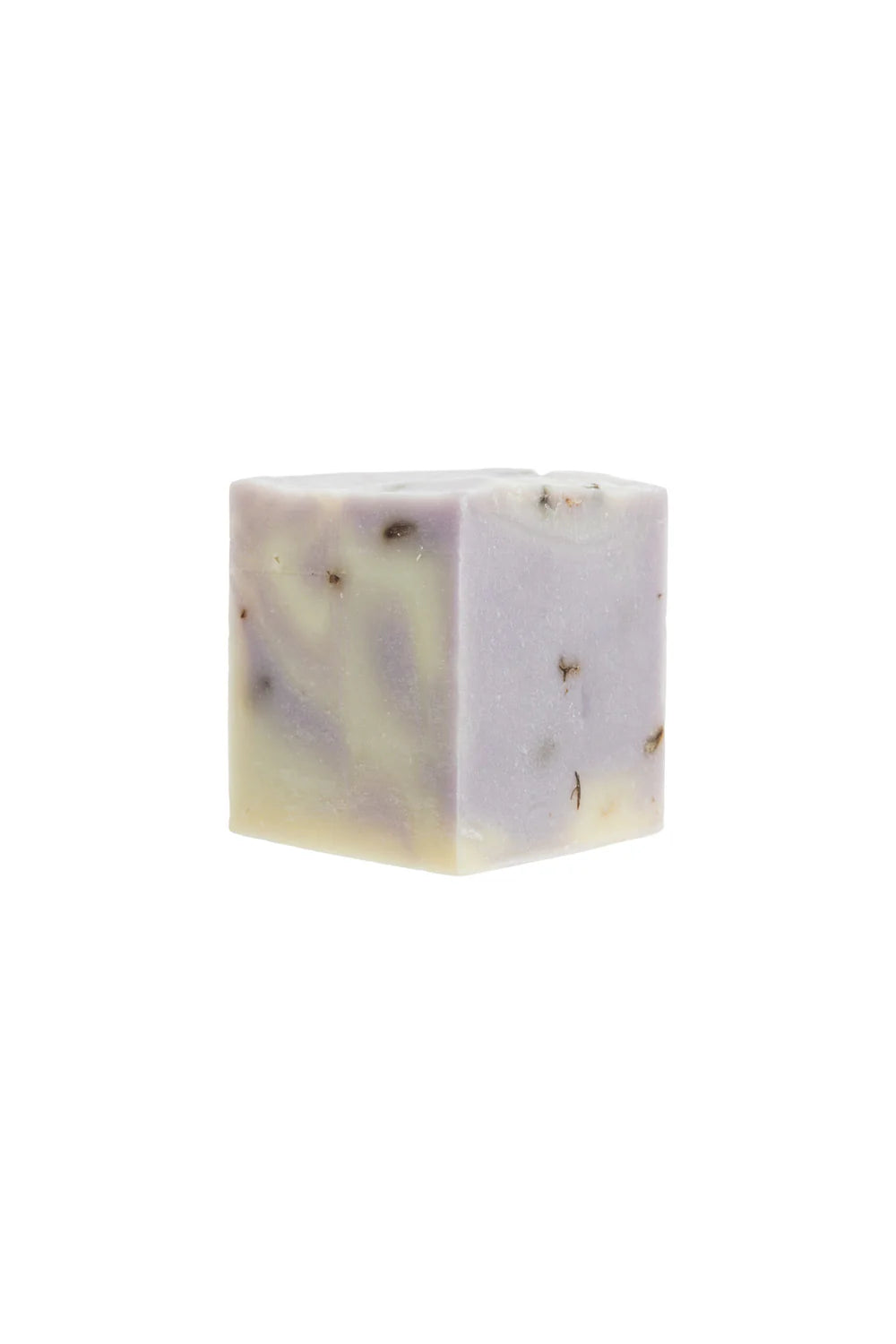 marlowe nature Seife Lunari Handseife Papaya 120g vegan