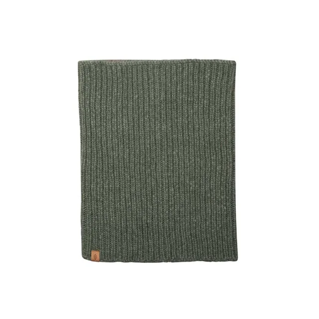Marlowe Nature Da-Loop Babyalpaka Rundschal salbei E