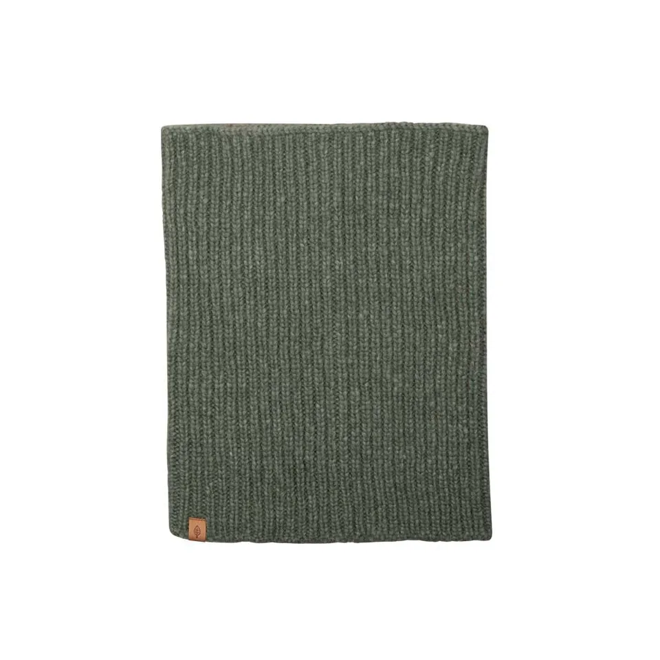 Marlowe Nature Da-Loop Babyalpaka Rundschal salbei E