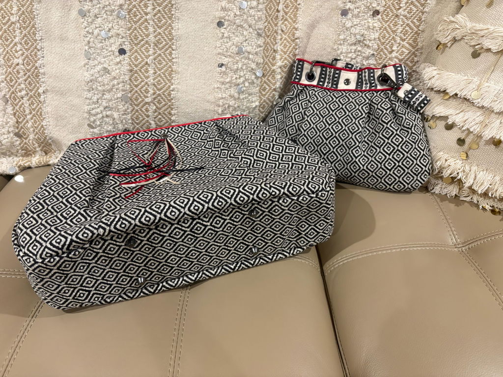 Kam Snaps Rivets Double Cap Nieten 9mm Silber 50 Sets
