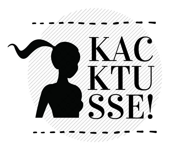 Schnittrebell Kacktusse Plotterdatei SVG DXF PNG Digital